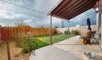 706 S 75 E, Cedar City, UT 84720
