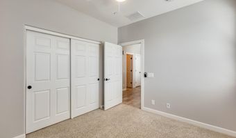 4777 S FULTON RANCH Blvd 2059, Chandler, AZ 85248