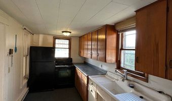441 IL Rt 15, Albion, IL 62806