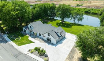 1303 Babs Ave, Benton City, WA 99320