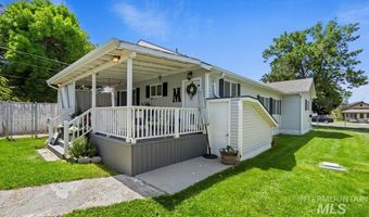 222 12th Ave N, Buhl, ID 83316