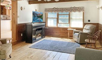 137 Ference Rd, Ashford, CT 06278