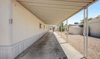 1221 N DYSART Rd 27, Avondale, AZ 85323