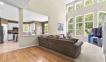 8537 WILLOW WISP Ct, Laurel, MD 20723