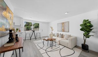 2461 Saint Pierre, Altadena, CA 91001