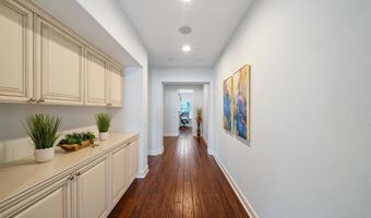 6839 Helenite Pl, Carlsbad, CA 92009