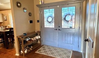 702 Shepherd Cir, Andrews, TX 79714