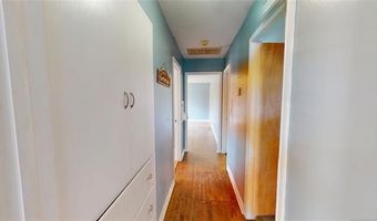 520 N Crownpoint Dr, Ada, OK 74820