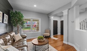 11282 68th St NE, Albertville, MN 55301