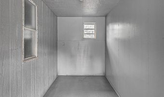 4864 US Highway 220, Asheboro, NC 27205