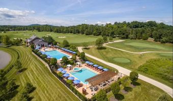 22360 WILSON MEADOWS Ln, Aldie, VA 20105