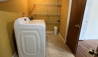 51 South St, Danbury, CT 06810