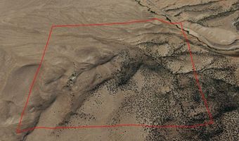 8210 Ml Crk Rd, Battle Mountain, NV 89820