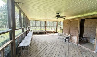 2036 CR 2807, Alto, TX 75925