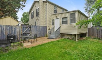 10506 LIME TREE Way, Beltsville, MD 20705