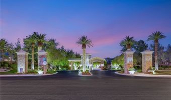 4078 SAN FRANCHESCA Ct, Las Vegas, NV 89141