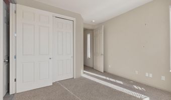 204 Riesling Rd, Bernalillo, NM 87004