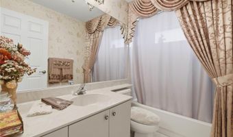 118 W JULIANA Way, Auburndale, FL 33823