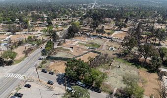 630 Concha St, Altadena, CA 91001