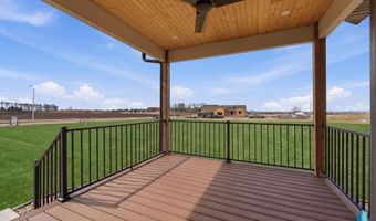 405 N Sunshine Ave, Brandon, SD 57005