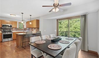 13476 Granada Ave, Apple Valley, MN 55124