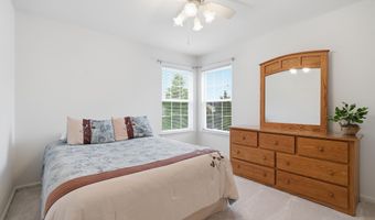 57 EATON Pl, Bear, DE 19701