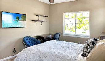13622 Canyon Crest Rd, Yucaipa, CA 92399