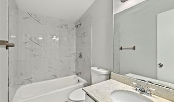 4466 Driftwood Pl, Boulder, CO 80301