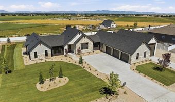 16908 Long Meadow Dr, Caldwell, ID 83607