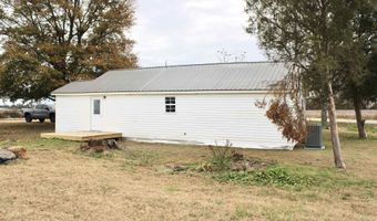 33 County Road 639, Bay, AR 72411