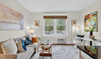 3026 WISCONSIN Ave NW 102, Washington, DC 20016