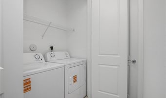 5763 Agostino Way, Ave Maria, FL 34142