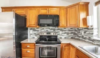 1705 Drummond Blvd, Belgrade, MT 59714