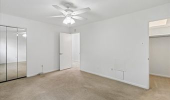 10518 WEYMOUTH St 102, Bethesda, MD 20814