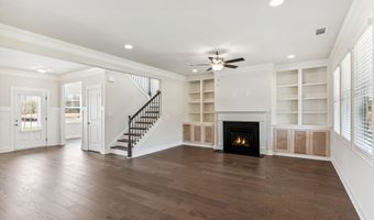 8630 Standing Stone, Ball Ground, GA 30107