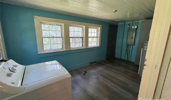 125 Carpenter Ave, Albemarle, NC 28001