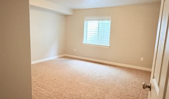 4737 Revere, Chubbuck, ID 83202