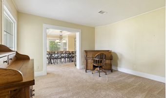 303 Olive, Alva, OK 73717