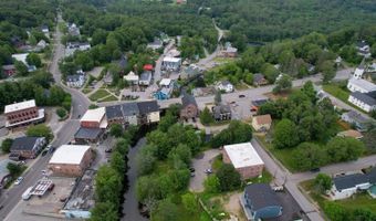 30 Beech St 4 B, Bristol, NH 03222