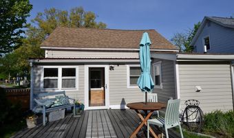 105 Lafountain St, Burlington, VT 05401