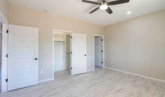 233 E Cedar Ave, Casa Grande, AZ 85122