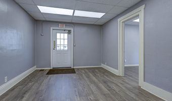 619 W WISCONSIN Ave, Appleton, WI 54911