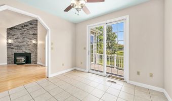 11411 TERRAPIN POINT Rd, Berlin, MD 21811
