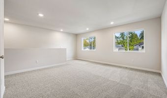 4503 S 328th Ct Plan: Luna, Auburn, WA 98001
