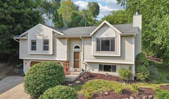 750 Engelhart Dr, Madison, WI 53713