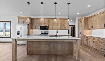 N9274 HOMESTEAD Lane, Appleton, WI 54915