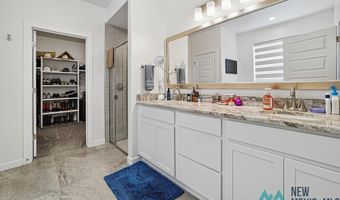 3720 N Pat Garrett Rd, Carlsbad, NM 88220