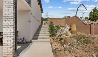 2753 W Eagle Ridge Loop, Cedar City, UT 84720