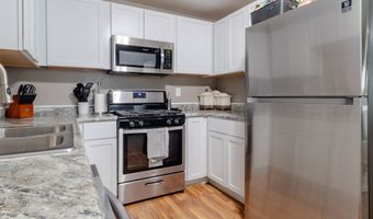 2011 Rosewood Ave, Anderson, IN 46011