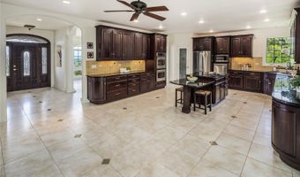 1295 Aulepe St, Kailua, HI 96734